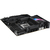 ASUS マザーボード ROG STRIX X870E-E GAMING WIFI ROGSTRIXX870EEGAMINGWF-イメージ10