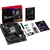 ASUS マザーボード ROG STRIX X870E-E GAMING WIFI ROGSTRIXX870EEGAMINGWF-イメージ11