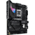 ASUS マザーボード ROG STRIX X870E-E GAMING WIFI ROGSTRIXX870EEGAMINGWF-イメージ2