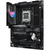 ASUS マザーボード ROG STRIX X870E-E GAMING WIFI ROGSTRIXX870EEGAMINGWF-イメージ3
