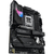 ASUS マザーボード ROG STRIX X870E-E GAMING WIFI ROGSTRIXX870EEGAMINGWF-イメージ4