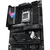 ASUS マザーボード ROG STRIX X870E-E GAMING WIFI ROGSTRIXX870EEGAMINGWF-イメージ5