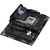 ASUS マザーボード ROG STRIX X870E-E GAMING WIFI ROGSTRIXX870EEGAMINGWF-イメージ6
