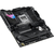 ASUS マザーボード ROG STRIX X870E-E GAMING WIFI ROGSTRIXX870EEGAMINGWF-イメージ7