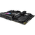 ASUS マザーボード ROG STRIX X870E-E GAMING WIFI ROGSTRIXX870EEGAMINGWF-イメージ8