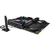 ASUS マザーボード ROG STRIX X870E-E GAMING WIFI ROGSTRIXX870EEGAMINGWF-イメージ9