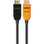 Kordz(コーヅ) HDMIケーブル(25．0m) PRS3 ACTIVE OPTICAL (AOC) PRS3O-HD2500-イメージ1