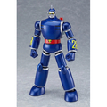 グッドスマイルカンパニー MODEROID 太陽の使者 鉄人28号 MODEROIDﾀｲﾖｳﾉｼｼﾔﾃﾂｼﾞﾝ28ｺﾞ