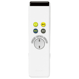 オーデリック ～8畳用 LEDシーリングライト OL251823NR-イメージ2