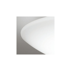 オーデリック ～8畳用 LEDシーリングライト OL251823NR-イメージ4
