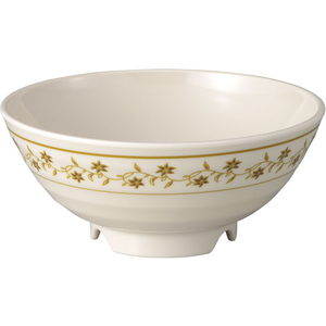エンテック 小丼(身) キャメル FC72972-CM-18A-イメージ1