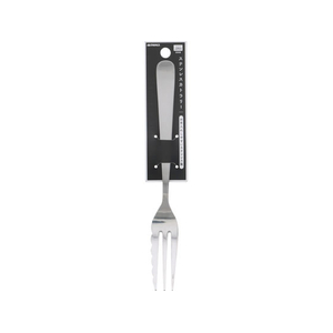 TAKAGI ライラックスパゲティフォーク 台紙付 FCJ106W-4907052852952-イメージ1