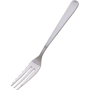 TAKAGI ライラックスパゲティフォーク 台紙付 FCJ106W-4907052852952-イメージ2