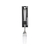TAKAGI ライラックスパゲティフォーク 台紙付 FCJ106W-4907052852952-イメージ1