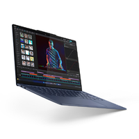 レノボ 83ED000QJP ノートパソコン Lenovo Yoga Slim 7x Gen 9