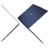 レノボ 83ED000QJP ノートパソコン Lenovo Yoga Slim 7x Gen 9