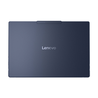 レノボ 83ED000QJP ノートパソコン Lenovo Yoga Slim 7x Gen 9