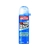 ヘンケルジャパン 強力粘着剤はがし 60ml FC790EH-3783871-イメージ1