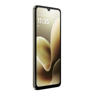 モトローラ motorola moto g06 ローレルオーク PB9B0013JP-イメージ3