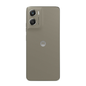 モトローラ motorola moto g06 ローレルオーク PB9B0013JP-イメージ5