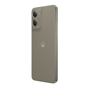 モトローラ motorola moto g06 ローレルオーク PB9B0013JP-イメージ6