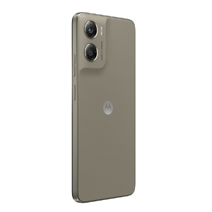 モトローラ motorola moto g06 ローレルオーク PB9B0013JP-イメージ7