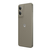 モトローラ motorola moto g06 ローレルオーク PB9B0013JP-イメージ6