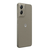 モトローラ motorola moto g06 ローレルオーク PB9B0013JP-イメージ7