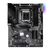 ASRock Intel Z790チップセット マザーボード Z790LIGHTNINGWIFI-イメージ2