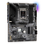 ASRock Intel Z790チップセット マザーボード Z790LIGHTNINGWIFI-イメージ3