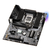 ASRock Intel Z790チップセット マザーボード Z790LIGHTNINGWIFI-イメージ5
