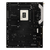 ASRock Intel Z790チップセット マザーボード Z790LIGHTNINGWIFI-イメージ6