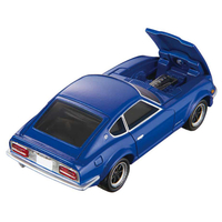 タカラトミー Pﾄﾐｶ09ﾆﾂｻﾝﾌｴｱﾚﾃﾞｲZ トミカプレミアム 09 日産
