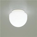 ダイコウデンキ LED浴室灯 DXL-81285C