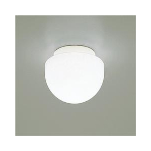DAIKO DXL-81285C LED浴室灯　5個 4955620674178_1.jpg