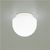 ダイコウデンキ LED浴室灯 DXL-81285C-イメージ1
