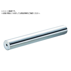 トラスコ中山 TRUSCO/サニタリーマグネット棒 強力型 Φ25X350 1.2T FCA287H-3810212-イメージ1