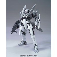 バンダイスピリッツ MGｼﾞﾝｸｽ MG 1/100 ジンクス |エディオン公式通販