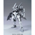 バンダイスピリッツ MG 1/100 ジンクス MGｼﾞﾝｸｽ-イメージ1