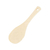 エンテック 飯杓子10号 クリーム 袋入 FC68897-110-イメージ2