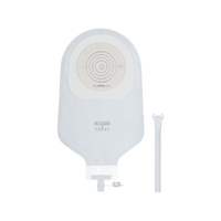 アルケア プロケアー1・フリーカットU 12351(10マイイリ) FCF019Y-12351