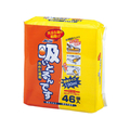 栄和産業 吸いとるんです 46個 FCB1225
