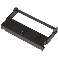 エプソン プリンタリボン 黒 F732162-ERC-43B