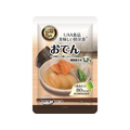 アルファフーズ 「美味しい防災食」 おでん FCB7274