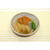 アルファフーズ 「美味しい防災食」 おでん FCB7274-イメージ2