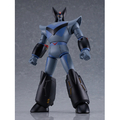 グッドスマイルカンパニー MODEROID ブラックオックス(太陽の使者版) MODEROIDﾌﾞﾗﾂｸｵﾂｸｽﾀｲﾖｳﾉｼｼﾔ