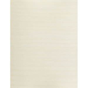 アサヒペン REALA 90×90cm RL-31 FCB904G-イメージ2