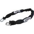 ＡＢＵＳ チェーン 6KS-65 0.656 FC554EL-8283516