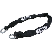 ＡＢＵＳ チェーン 6KS-65 0.656 FC554EL-8283516