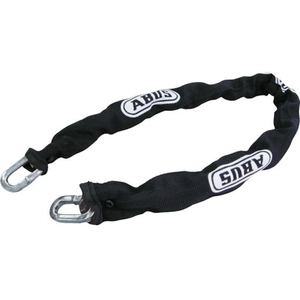 ＡＢＵＳ チェーン 6KS-65 0.656 FC554EL-8283516-イメージ1